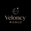 Veloncy world
